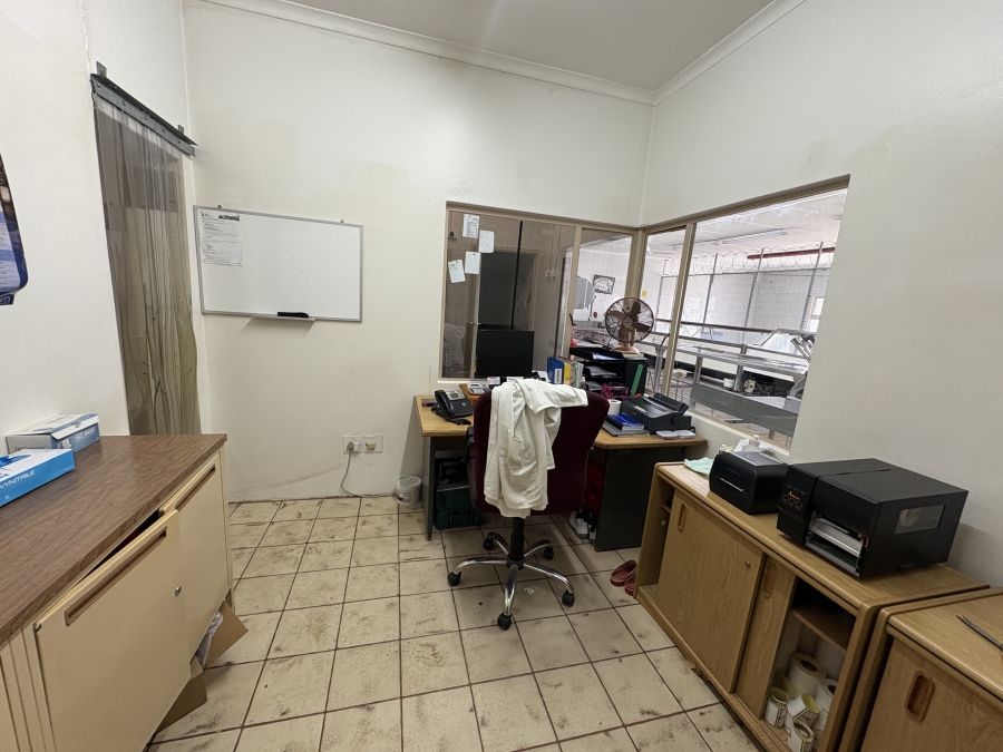 0 Bedroom Property for Sale in Wilsonia Eastern Cape